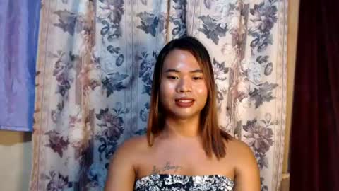chantal_thehardfucker online show from June 27, 12:22 pm