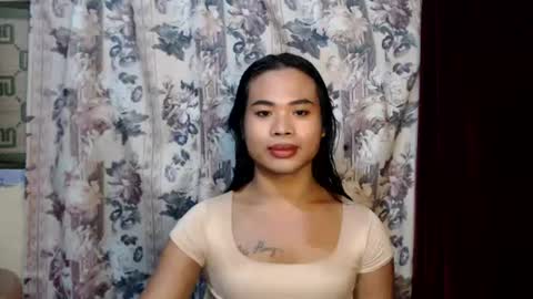 chantal_thehardfucker online show from July 4, 10:30 am