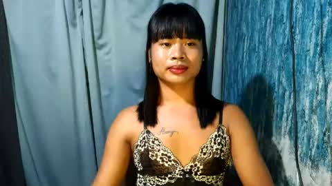 chantal_thehardfucker online show from July 21, 4:31 pm