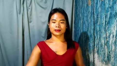 chantal_thehardfucker online show from July 28, 3:21 pm