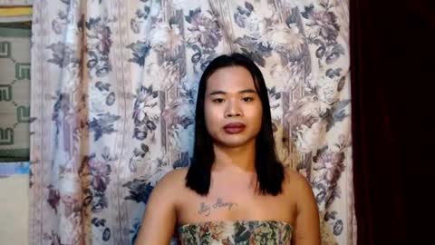 chantal_thehardfucker online show from July 7, 9:57 am