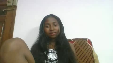 chantale483461 online show from April 9, 3:54 am