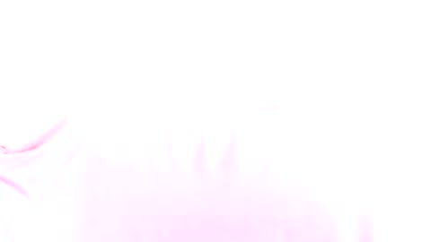 chante665 online show from September 22, 9:13 am