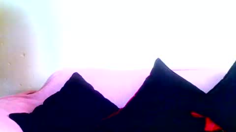 chante665 online show from November 14, 11:12 am