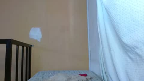 chanyah1 online show from September 9, 4:34 am