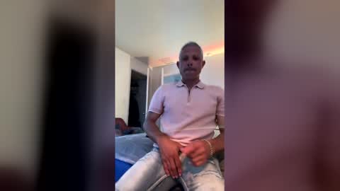 chaone11 online show from April 20, 4:21 pm