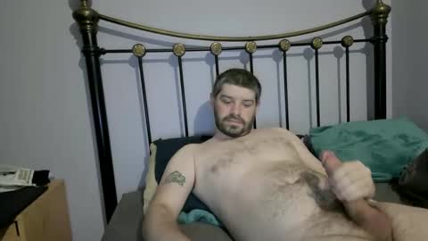 David online show from December 7, 4:42 pm