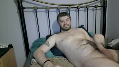 David online show from January 8, 3:39 pm