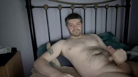 David online show from December 24, 9:17 am