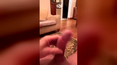 chapfella online show from January 9, 6:41 am