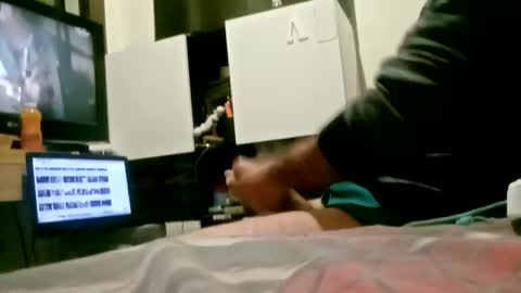 chapy38 online show from November 26, 12:30 am