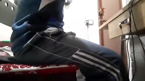 chapy38 online show from February 16, 2:42 am