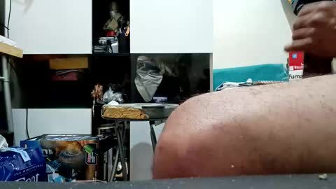 chapy38 online show from June 2, 2:24 am