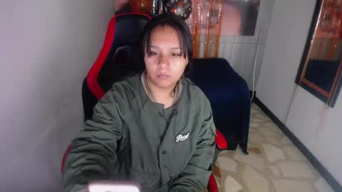 charis 2 online show from November 2, 2:22 am