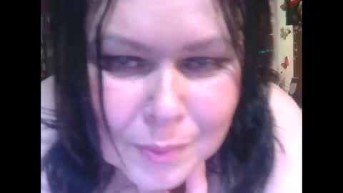 CharleeKendall online show from January 18, 9:35 pm