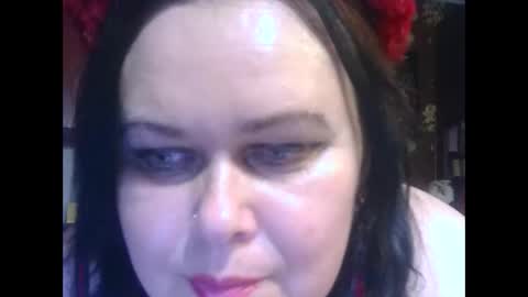 Snapshot of charleekendall chatting on November 1, 8:52 pm CharleeKendall online show from November 1, 8:52 pm