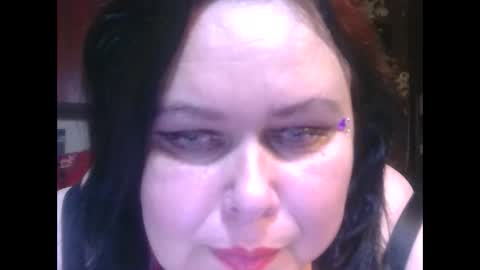 CharleeKendall online show from November 25, 11:03 pm