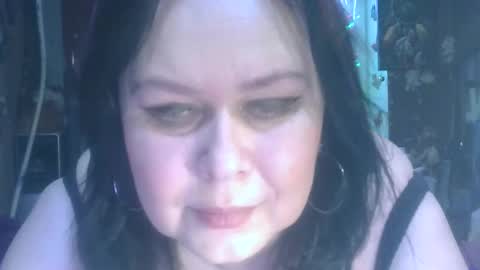 CharleeKendall online show from February 1, 7:49 am