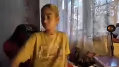 Nancy online show from November 1, 8:46 am