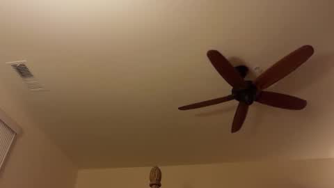 charles4002 online show from February 10, 2:47 am