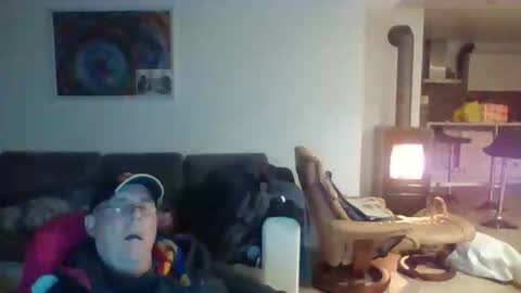 charles6064 online show from January 18, 8:51 pm