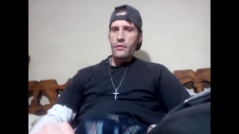 David online show from May 7, 8:26 pm