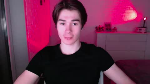 charleshanson69 online show from March 30, 6:08 pm