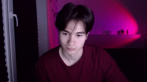 charleshanson69 online show from September 11, 9:16 pm