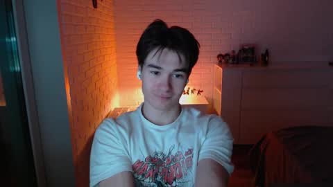 charleshanson69 online show from November 30, 8:27 pm