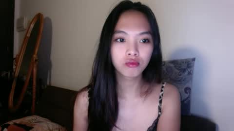 charlette19 online show from November 8, 8:12 pm