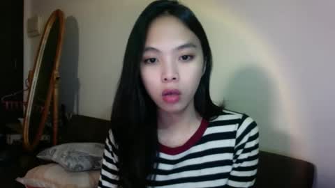 charlette19 online show from November 6, 5:54 am