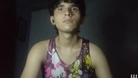 Charley quinn online show from February 26, 2:41 am