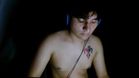 Charley quinn online show from March 12, 3:43 am