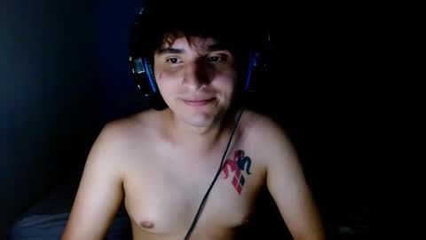 Charley quinn online show from March 8, 3:21 am