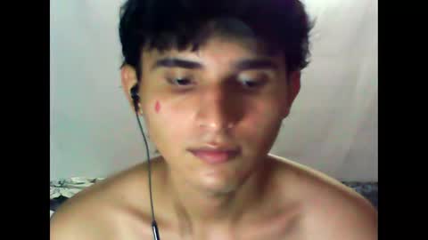 Charley quinn online show from February 25, 12:36 am