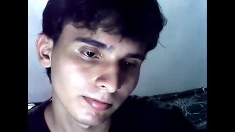 Charley quinn online show from January 29, 12:54 am