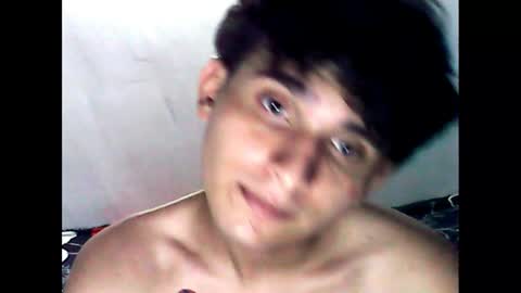 Charley quinn online show from January 29, 3:54 am