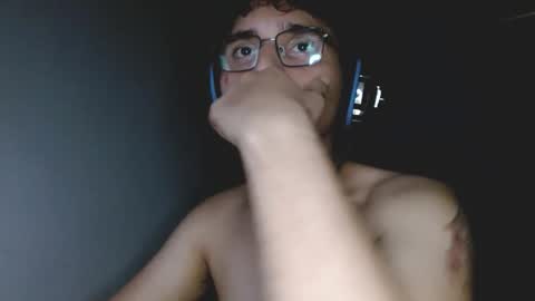 Charley quinn online show from September 25, 3:57 am