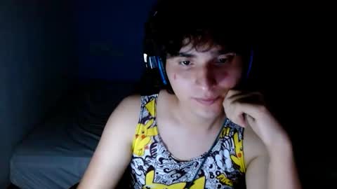 Charley quinn online show from March 5, 3:59 am