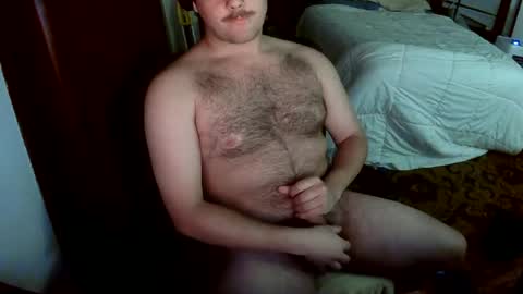 charlie7125 online show from June 29, 5:59 am