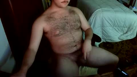 charlie7125 online show from June 30, 6:57 am
