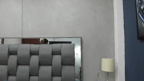 Charlie Musk online show from July 11, 11:24 am