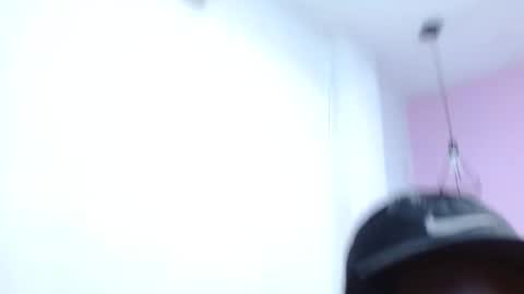 charlie martinez online show from November 27, 12:57 pm