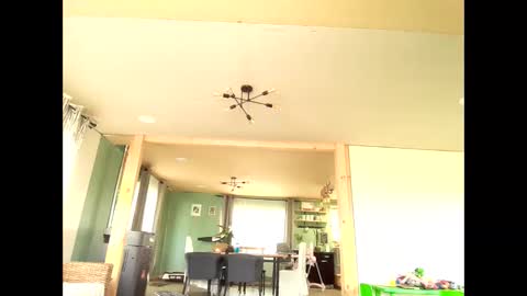 I am Charlie online show from September 16, 1:02 pm