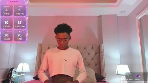    online show from February 6, 1:14 pm