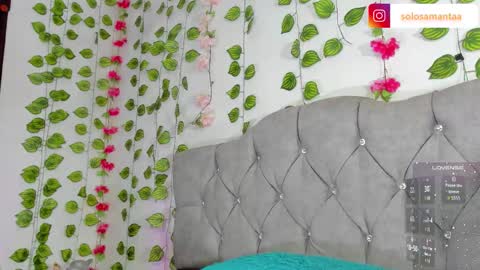 CHARLIE online show from February 27, 10:57 pm