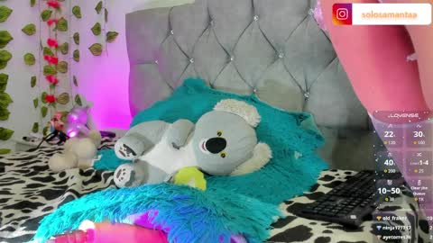 CHARLIE online show from April 11, 2:27 am