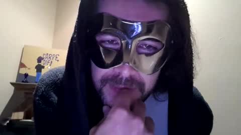 Snapshot of charliebartt chatting on February 23, 3:35 am charliebartt online show from February 23, 3:35 am