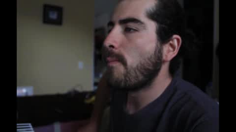 Snapshot of charliebartt chatting on September 17, 8:12 pm charliebartt online show from September 17, 8:12 pm