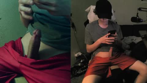 char sexiness online show from April 9, 9:15 am